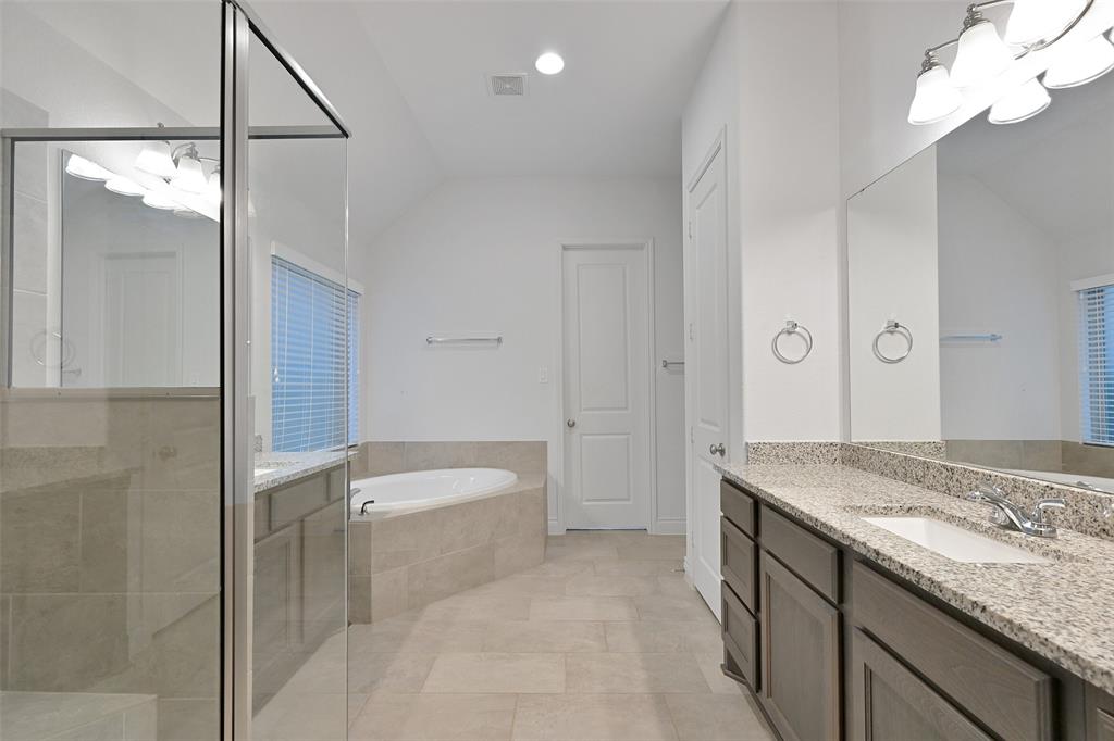 16715 Ramsay Cascades Drive, Humble, Texas image 28