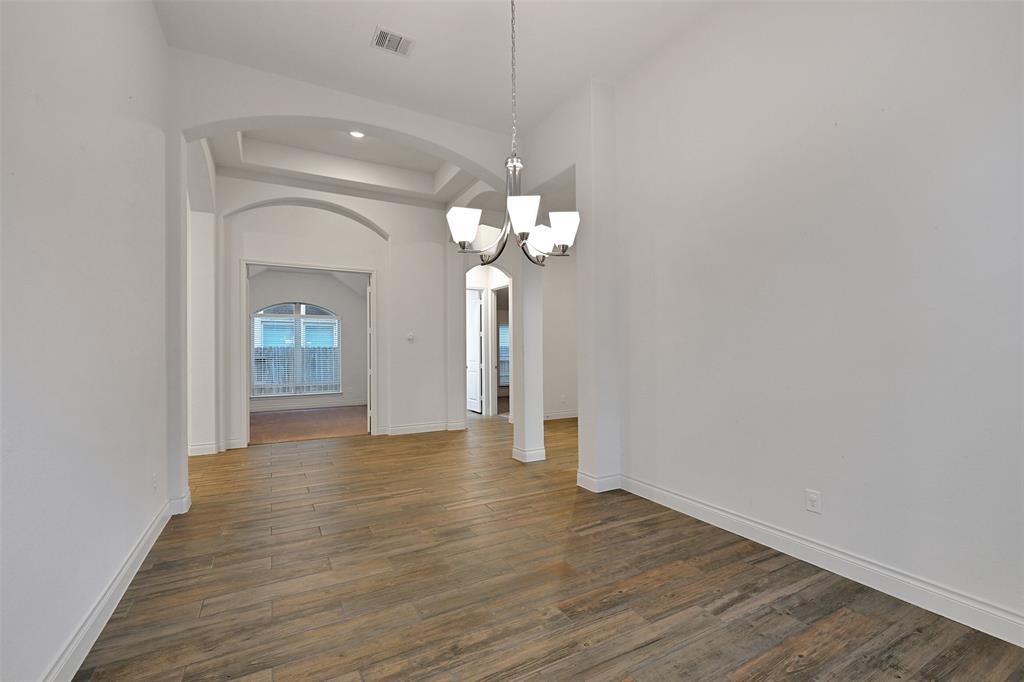 16715 Ramsay Cascades Drive, Humble, Texas image 23