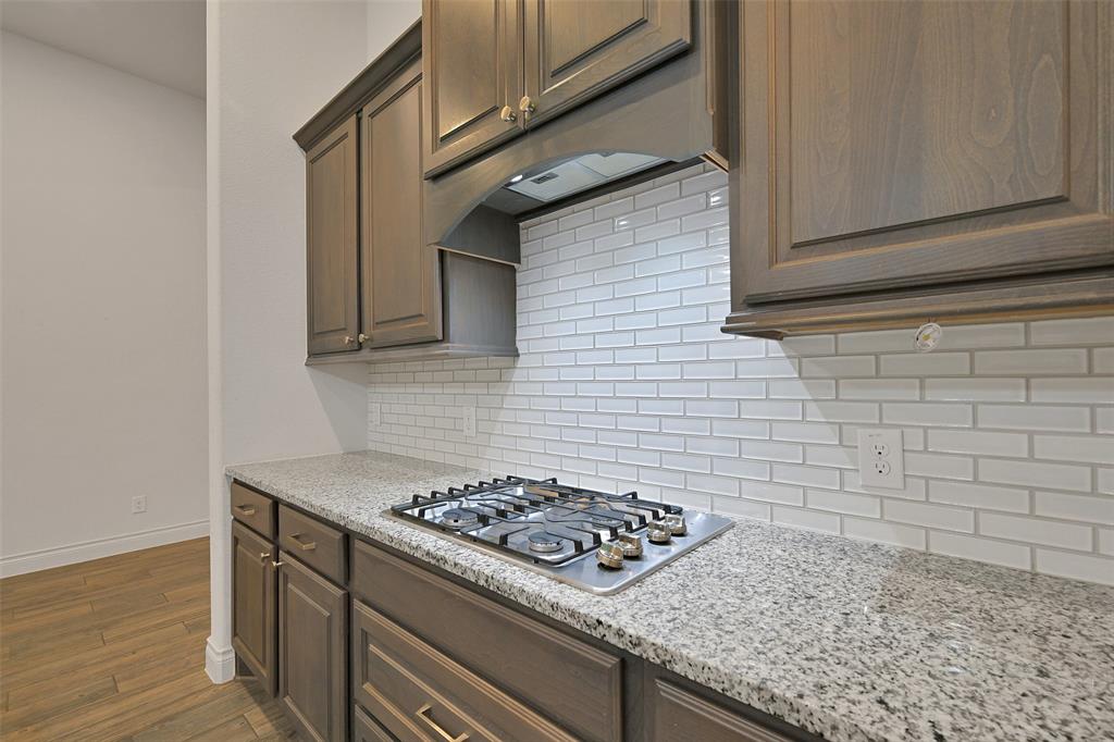 16715 Ramsay Cascades Drive, Humble, Texas image 16