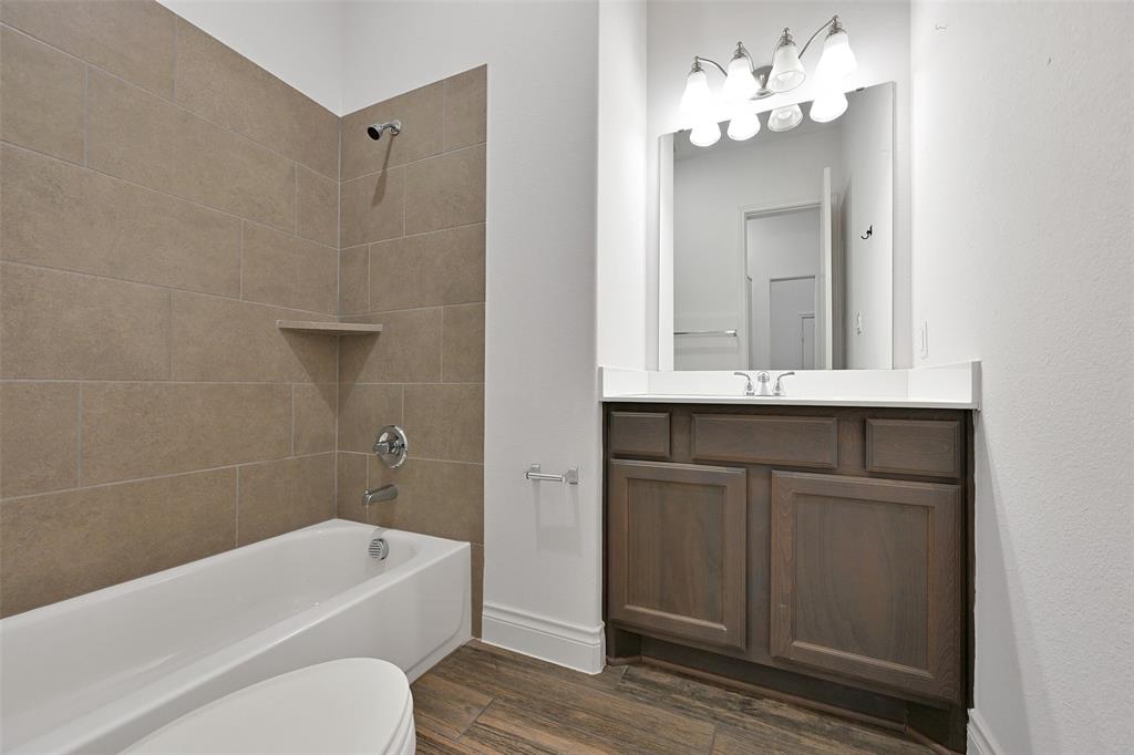 16715 Ramsay Cascades Drive, Humble, Texas image 40