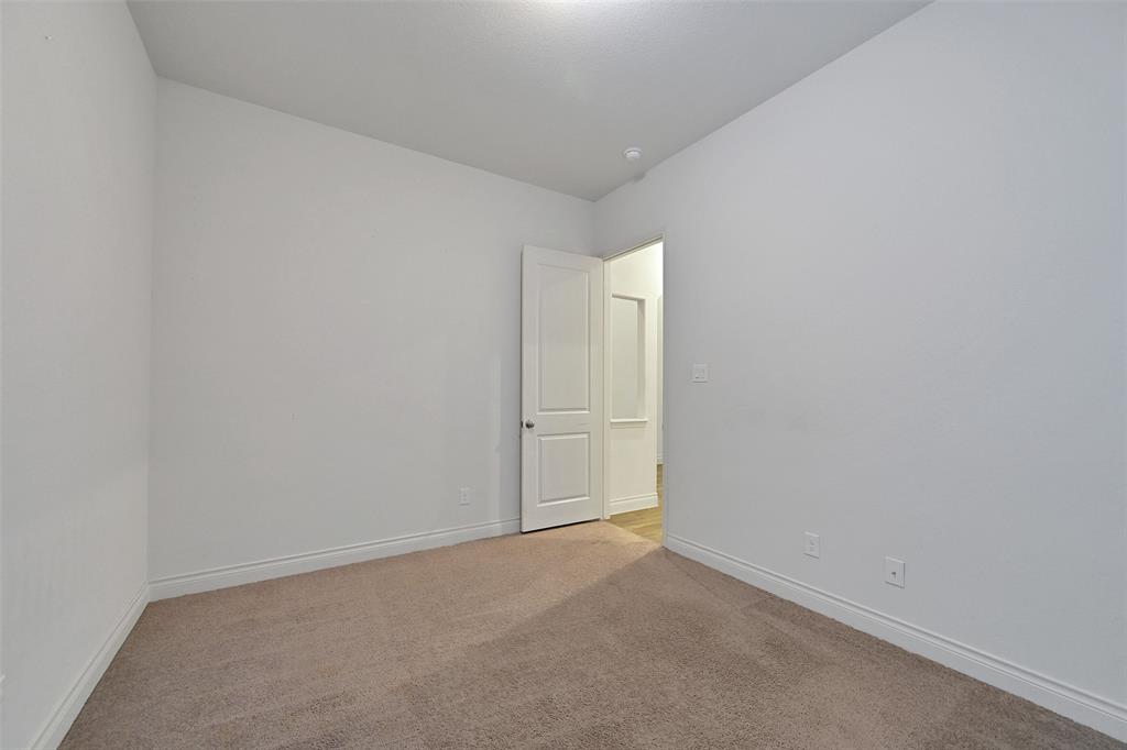 16715 Ramsay Cascades Drive, Humble, Texas image 39