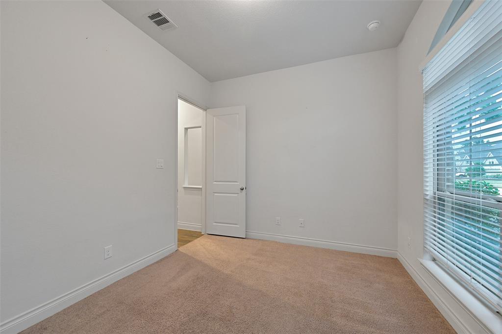 16715 Ramsay Cascades Drive, Humble, Texas image 37