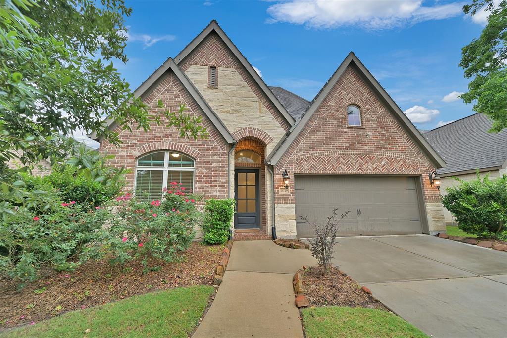 property-search 1 16715 Ramsay Cascades Drive