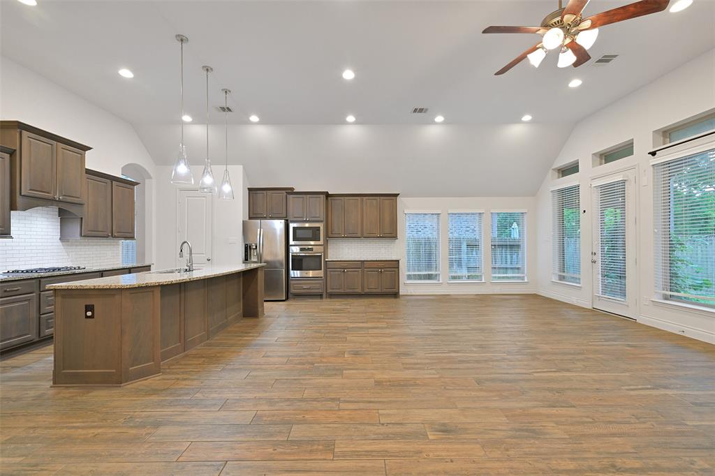 16715 Ramsay Cascades Drive, Humble, Texas image 20