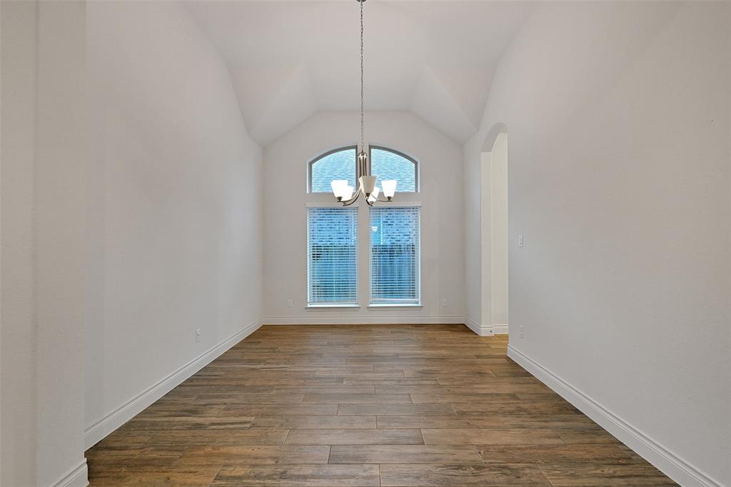 16715 Ramsay Cascades Drive, Humble, Texas image 21