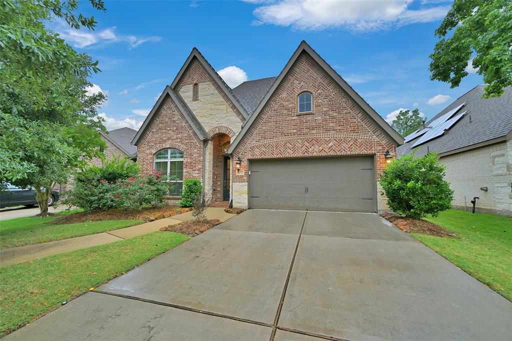 property-search 2 16715 Ramsay Cascades Drive