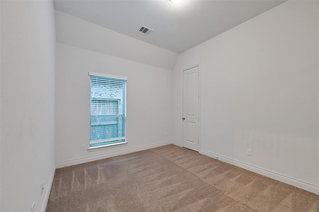 16715 Ramsay Cascades Drive, Humble, Texas image 38