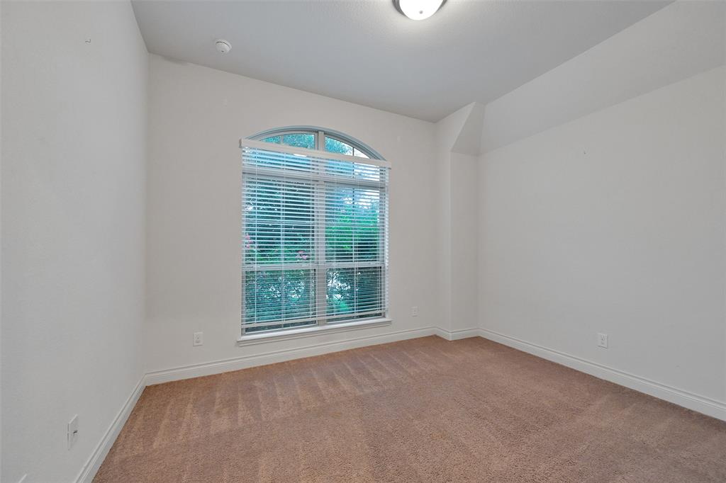 16715 Ramsay Cascades Drive, Humble, Texas image 36