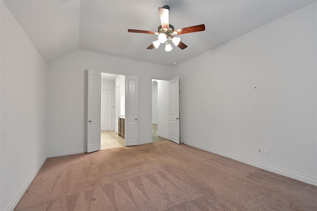 16715 Ramsay Cascades Drive, Humble, Texas image 27