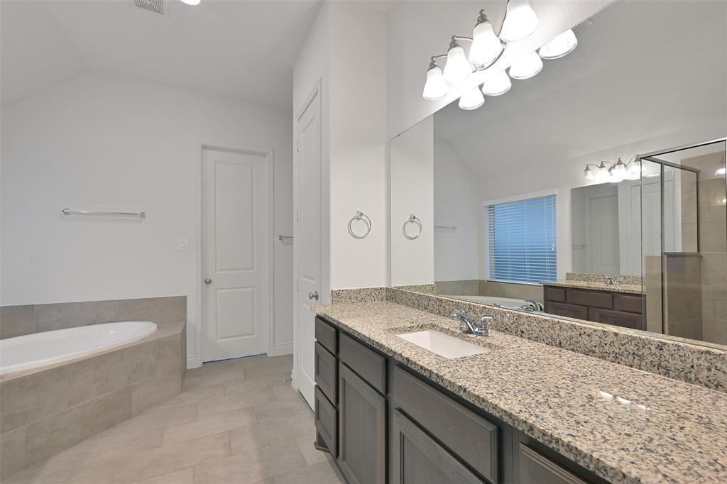 16715 Ramsay Cascades Drive, Humble, Texas image 29