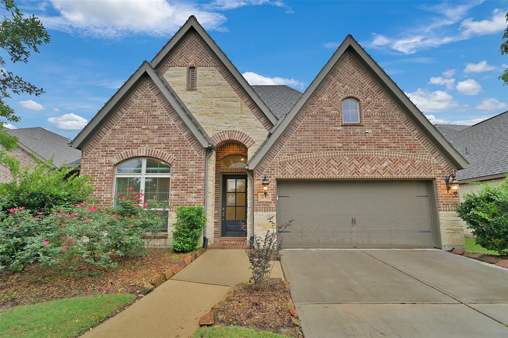 property-search 3 16715 Ramsay Cascades Drive