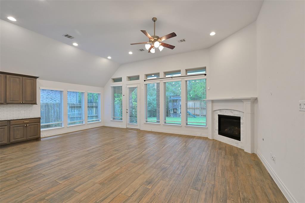 16715 Ramsay Cascades Drive, Humble, Texas image 7
