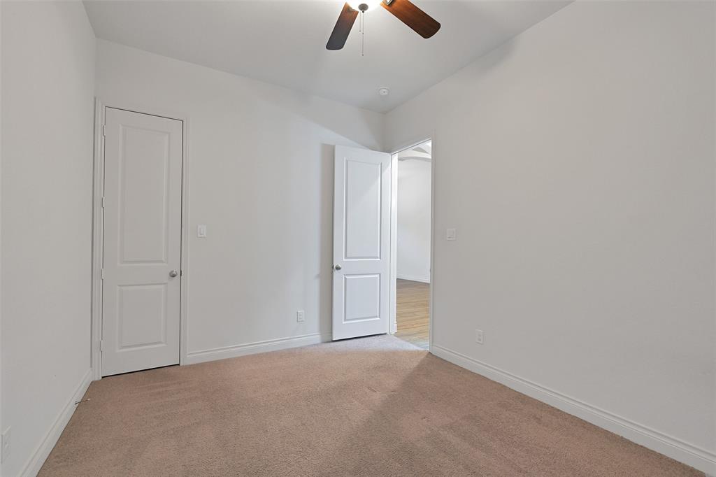 16715 Ramsay Cascades Drive, Humble, Texas image 34