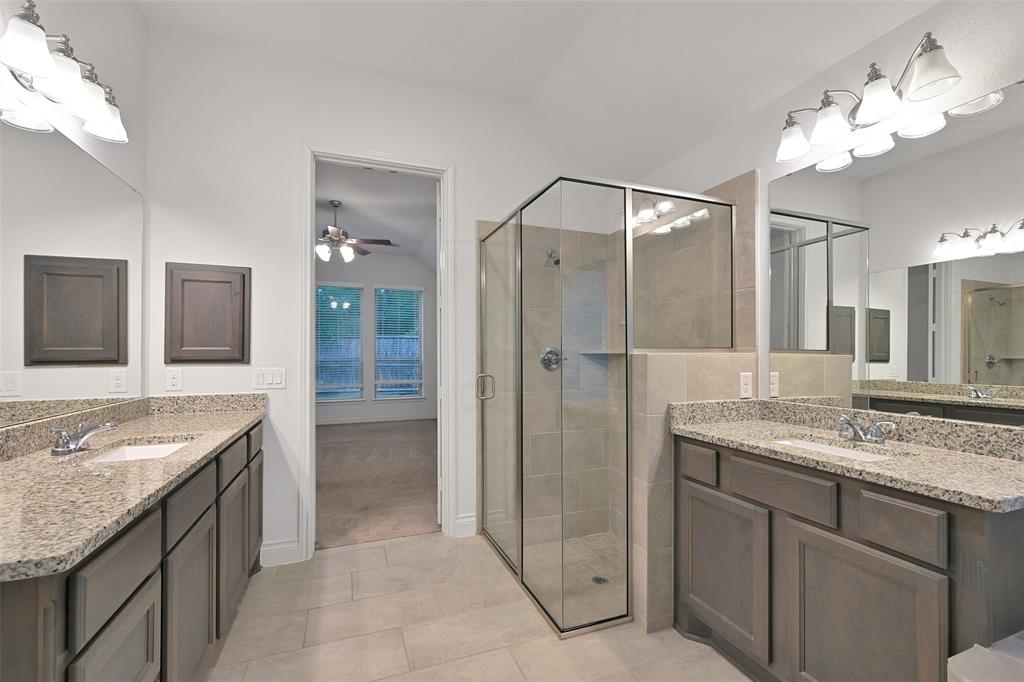 16715 Ramsay Cascades Drive, Humble, Texas image 31