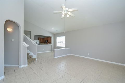MLS: 85878693