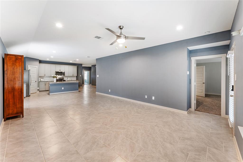 5035 Natchez Trace, Fresno, Texas image 12