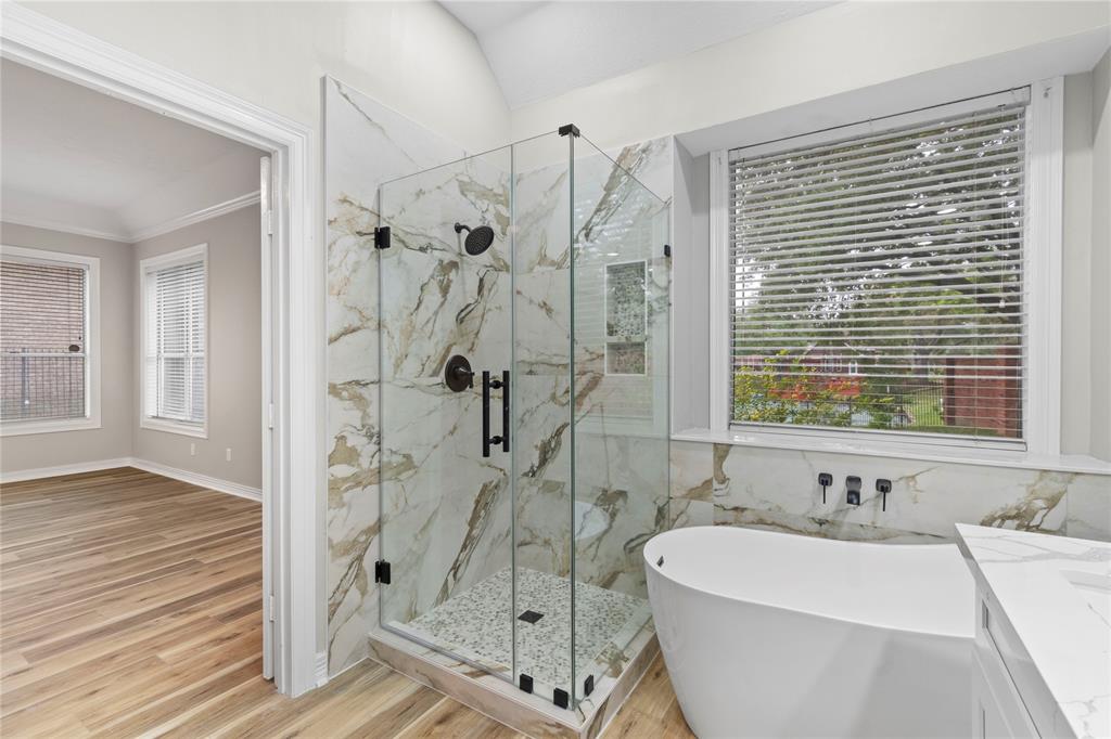 415 Sheldrake Court, Sugar Land, Texas image 28