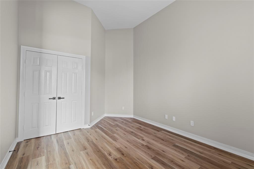 415 Sheldrake Court, Sugar Land, Texas image 8
