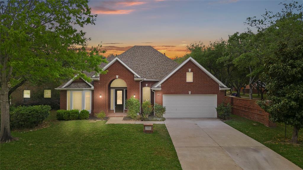 415 Sheldrake Court, Sugar Land, Texas image 40