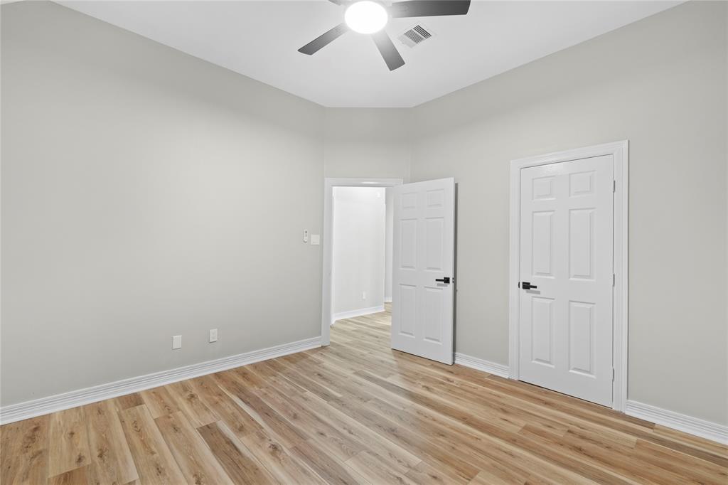415 Sheldrake Court, Sugar Land, Texas image 20