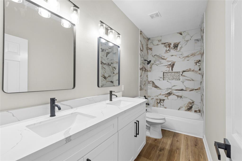 415 Sheldrake Court, Sugar Land, Texas image 18