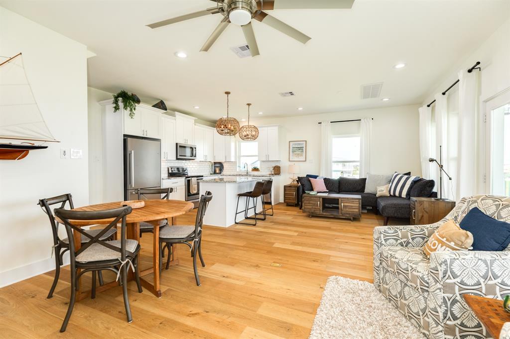 4003 Kiva Road, Galveston, Texas image 13