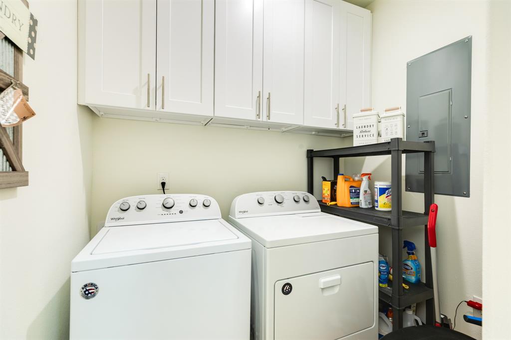 4003 Kiva Road, Galveston, Texas image 32