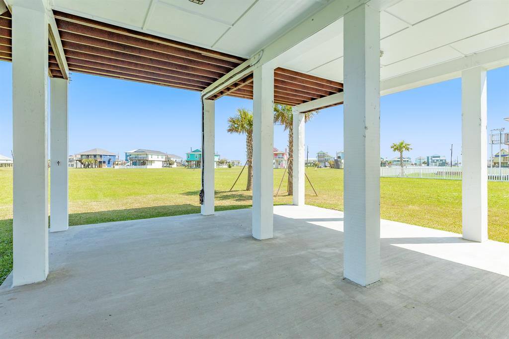 4003 Kiva Road, Galveston, Texas image 34