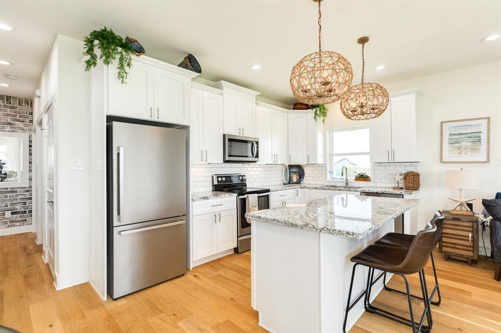 4003 Kiva Road, Galveston, Texas image 16
