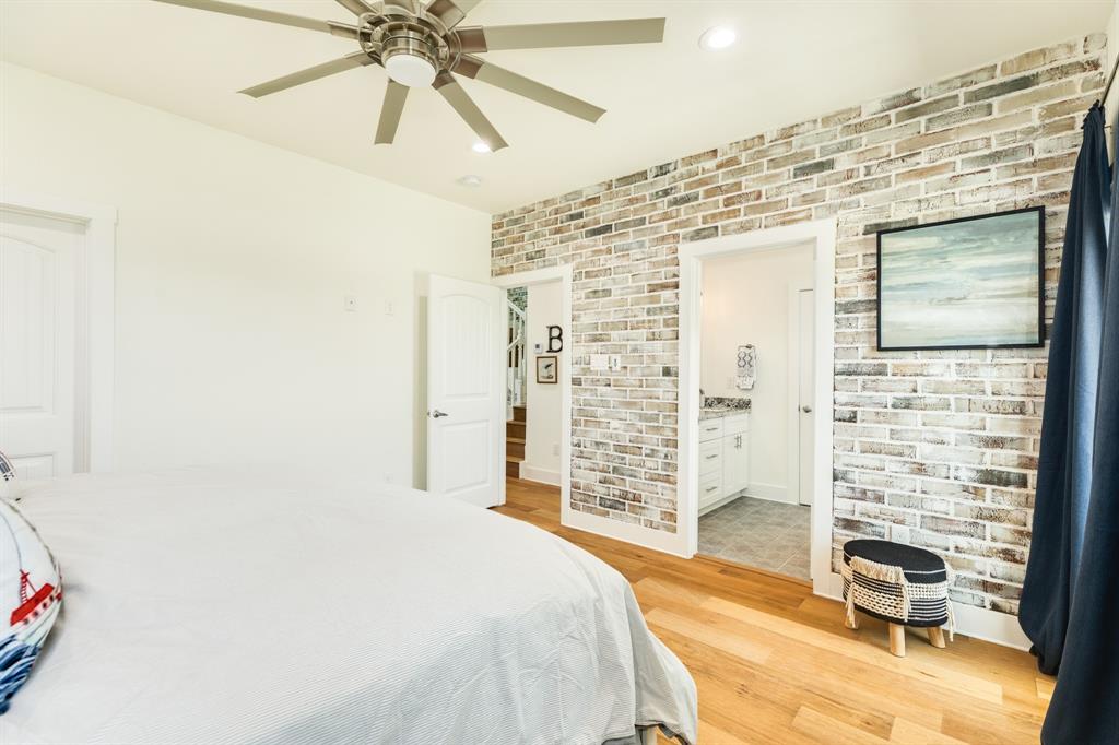4003 Kiva Road, Galveston, Texas image 22