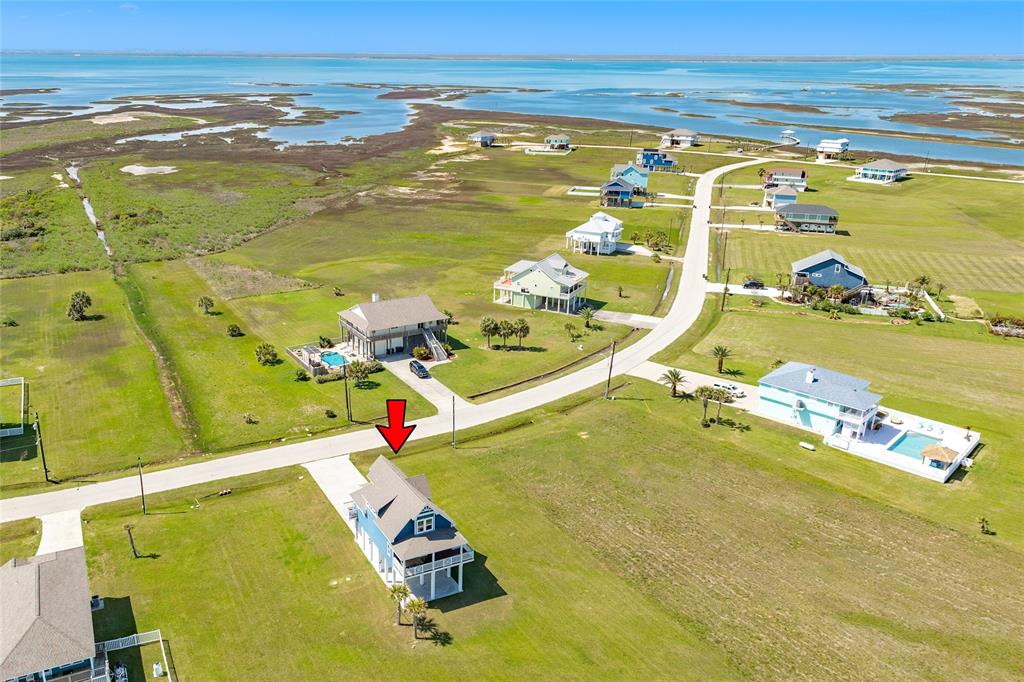 4003 Kiva Road, Galveston, Texas image 38