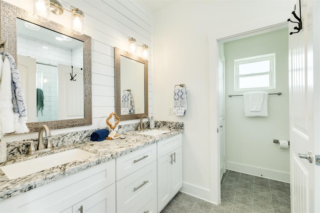 4003 Kiva Road, Galveston, Texas image 23