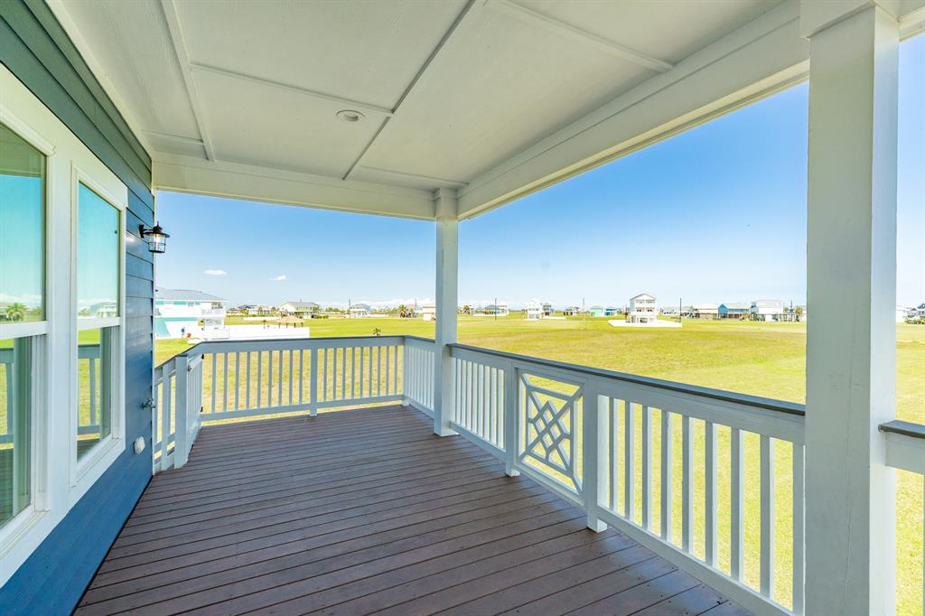 4003 Kiva Road, Galveston, Texas image 7
