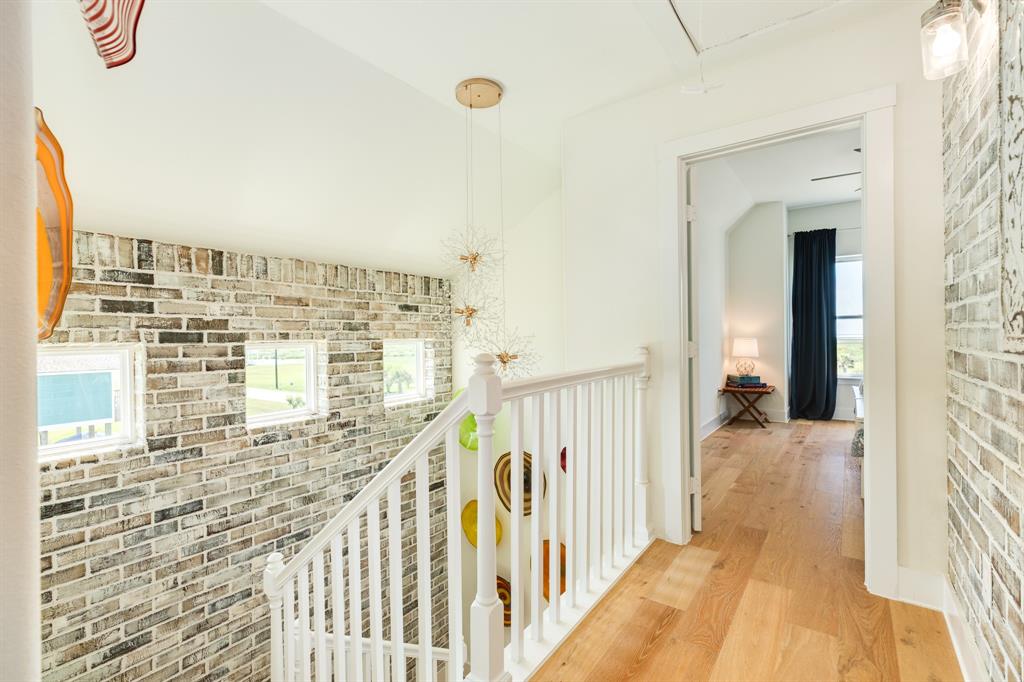 4003 Kiva Road, Galveston, Texas image 26