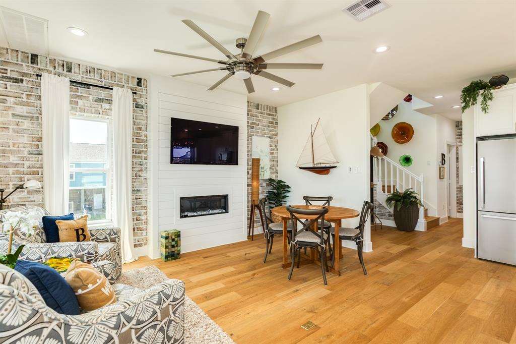 4003 Kiva Road, Galveston, Texas image 11