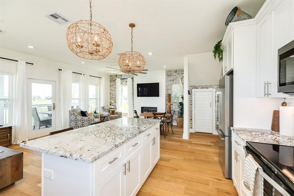 4003 Kiva Road, Galveston, Texas image 18
