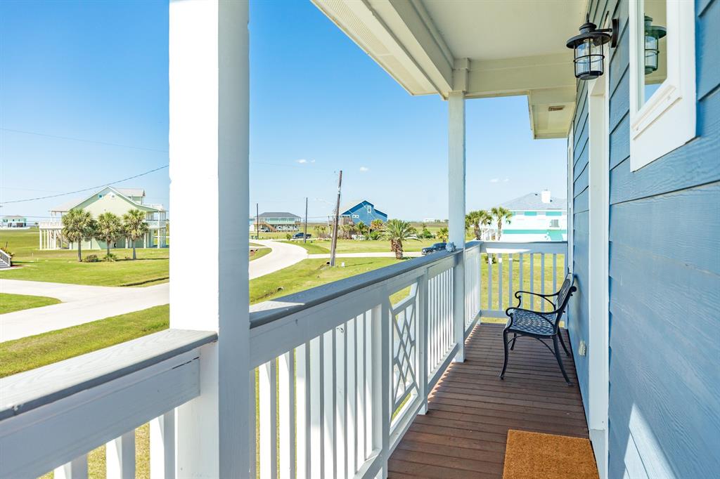 4003 Kiva Road, Galveston, Texas image 9