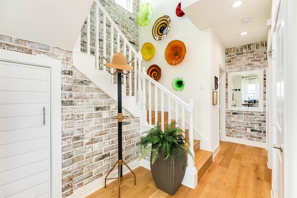4003 Kiva Road, Galveston, Texas image 25