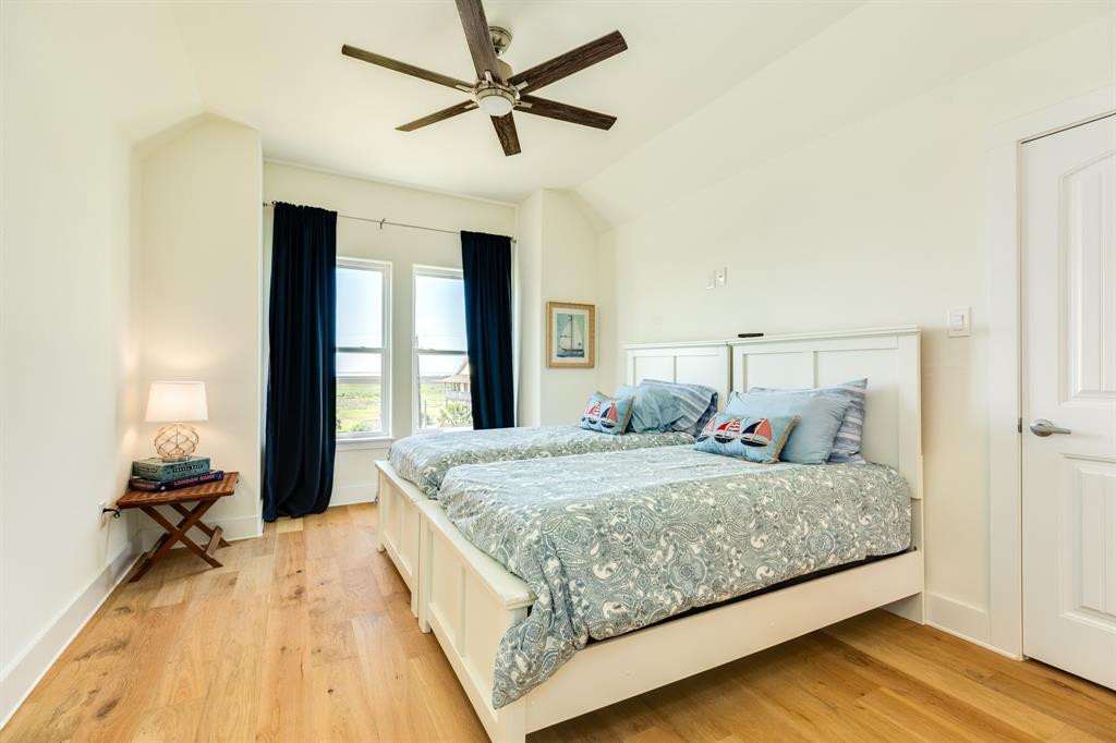 4003 Kiva Road, Galveston, Texas image 27