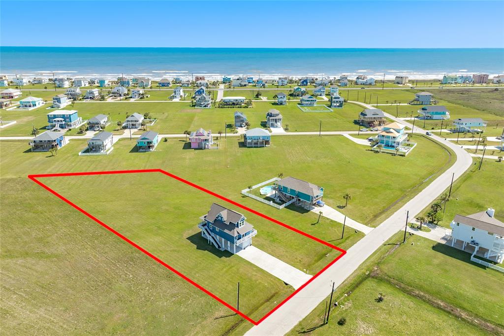4003 Kiva Road, Galveston, Texas image 35