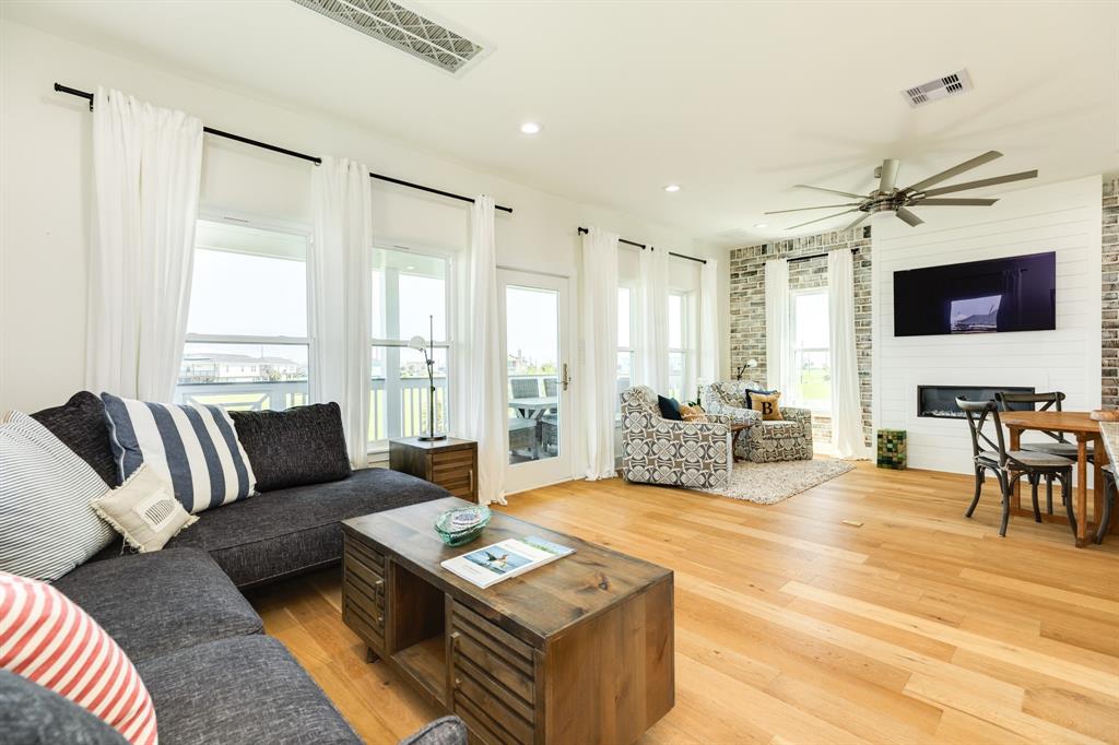4003 Kiva Road, Galveston, Texas image 20