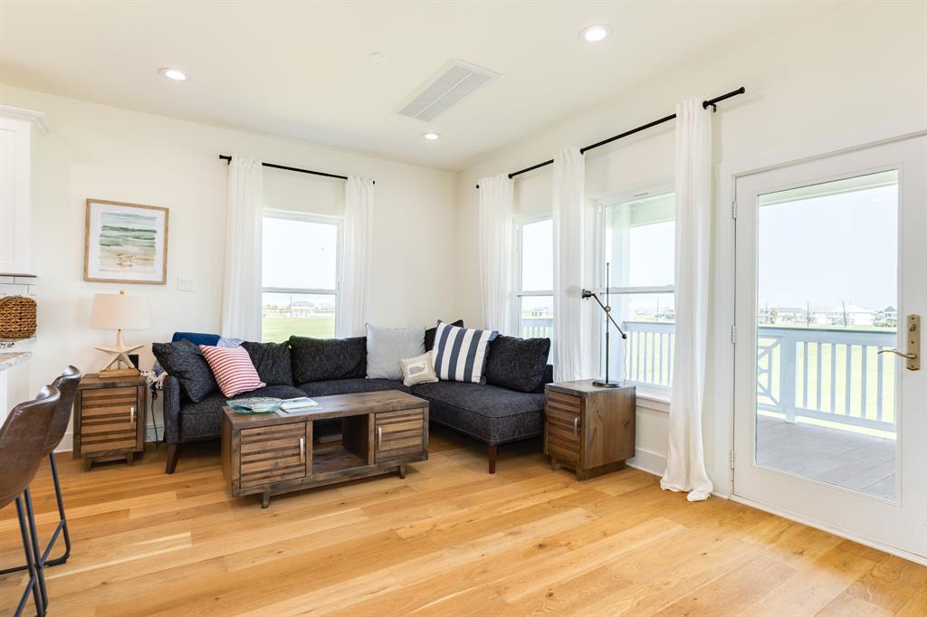 4003 Kiva Road, Galveston, Texas image 15