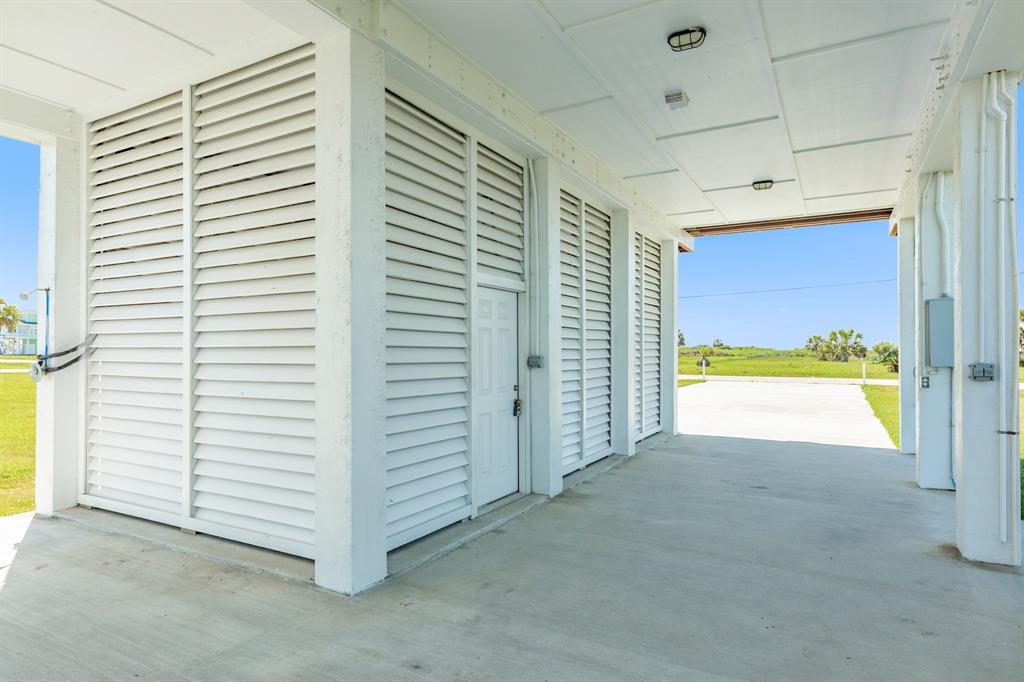 4003 Kiva Road, Galveston, Texas image 33