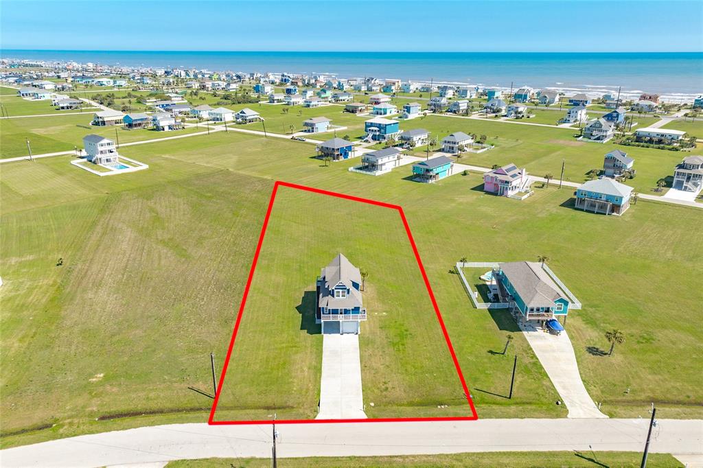 4003 Kiva Road, Galveston, Texas image 36