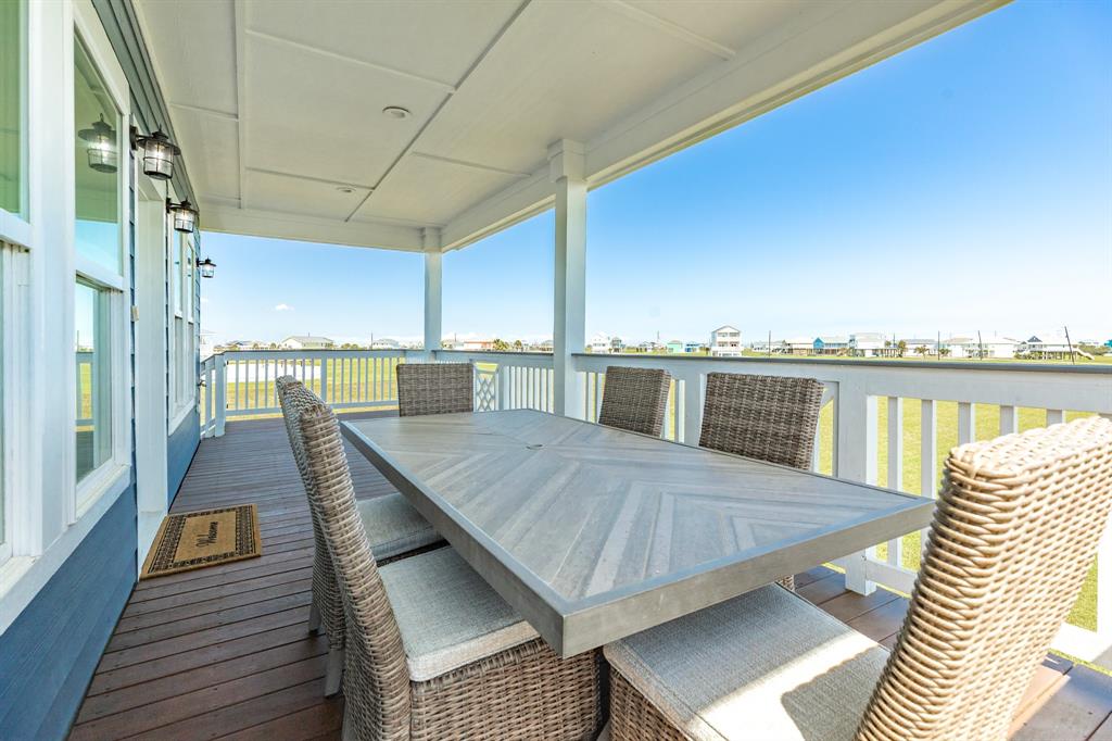 4003 Kiva Road, Galveston, Texas image 6