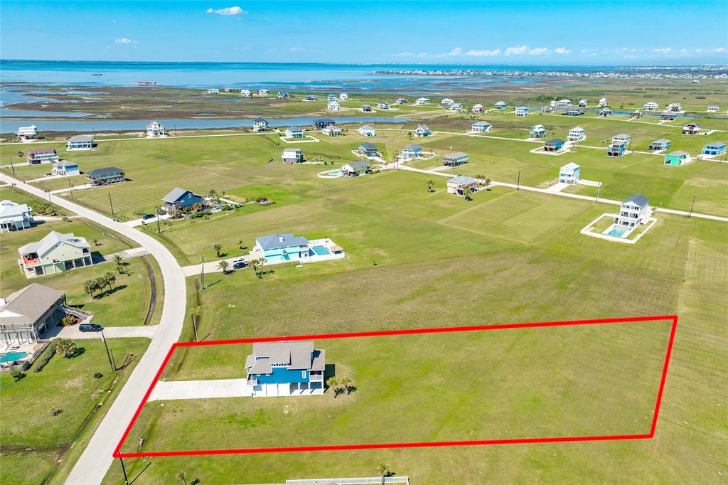 4003 Kiva Road, Galveston, Texas image 37