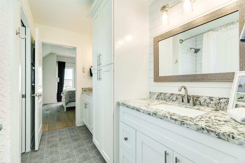 4003 Kiva Road, Galveston, Texas image 28
