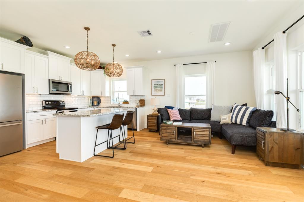 4003 Kiva Road, Galveston, Texas image 14