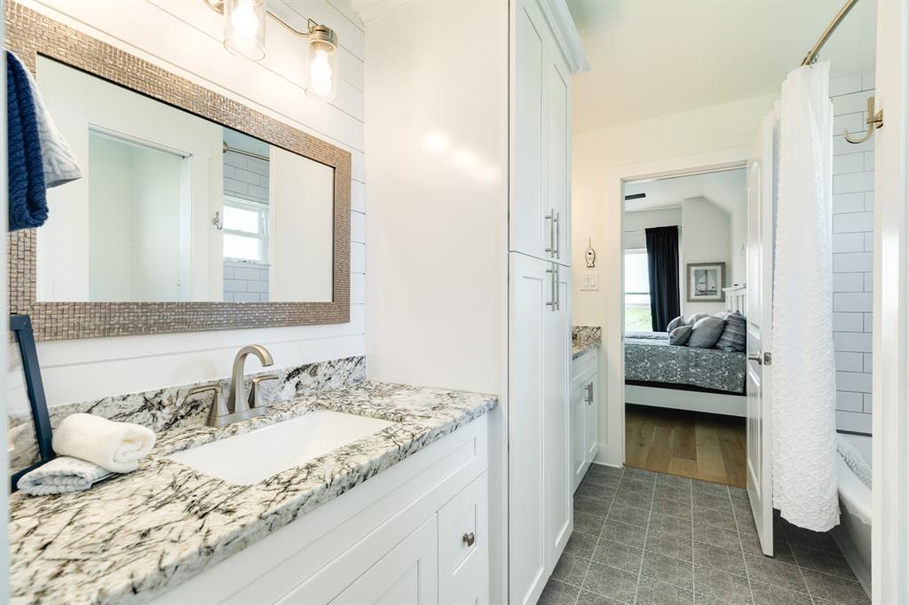 4003 Kiva Road, Galveston, Texas image 29