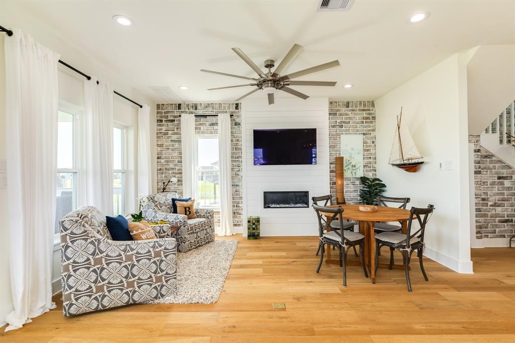 4003 Kiva Road, Galveston, Texas image 10
